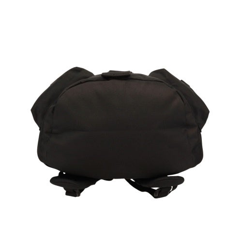 グレゴリー リュックサック バックパック メンズ レディース JAWBREAKER BACKPACK 25L ブラック GREGORY 1539841465 JET BLACK
