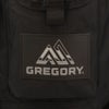 グレゴリー リュックサック バックパック メンズ レディース JAWBREAKER BACKPACK 25L ブラック GREGORY 1539841465 JET BLACK