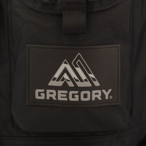 グレゴリー リュックサック バックパック メンズ レディース JAWBREAKER BACKPACK 25L ブラック GREGORY 1539841465 JET BLACK