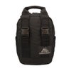 グレゴリー リュックサック バックパック メンズ JAWBREAKER BACKPACK 22L ブラック GREGORY 1539851465 JET BLACK