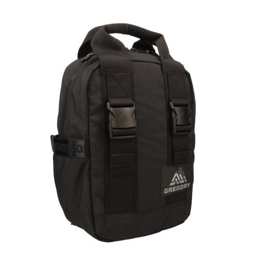 グレゴリー リュックサック バックパック メンズ JAWBREAKER BACKPACK 22L ブラック GREGORY 1539851465 JET BLACK