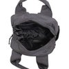 グレゴリー リュックサック バックパック メンズ JAWBREAKER BACKPACK 22L ブラック GREGORY 1539851465 JET BLACK