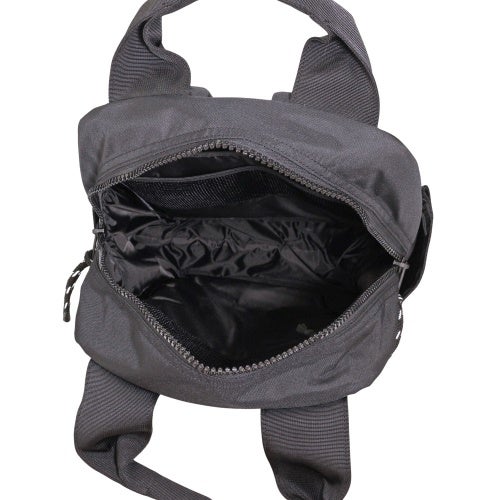 グレゴリー リュックサック バックパック メンズ JAWBREAKER BACKPACK 22L ブラック GREGORY 1539851465 JET BLACK