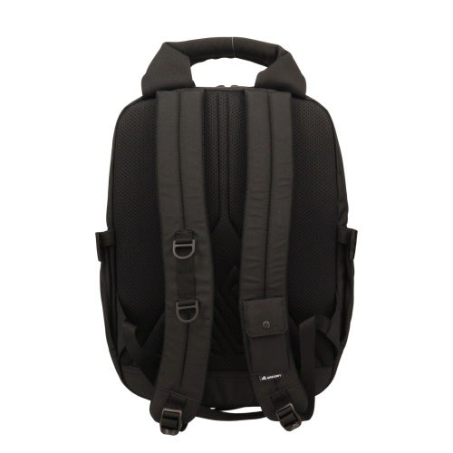 グレゴリー リュックサック バックパック メンズ JAWBREAKER BACKPACK