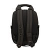 グレゴリー リュックサック バックパック メンズ JAWBREAKER BACKPACK 22L ブラック GREGORY 1539851465 JET BLACK