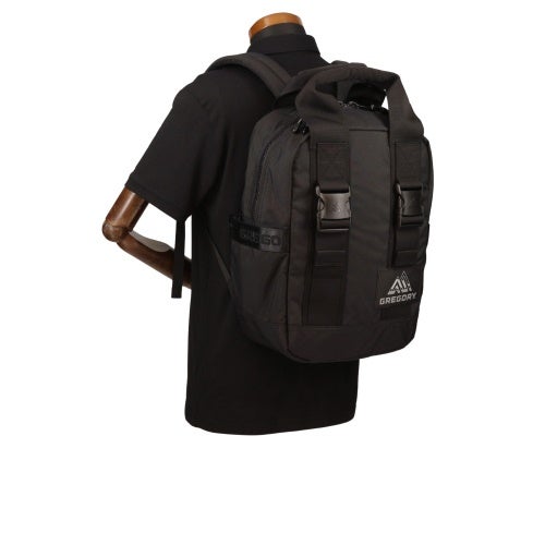 グレゴリー リュックサック バックパック メンズ JAWBREAKER BACKPACK