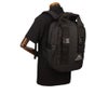 グレゴリー リュックサック バックパック メンズ JAWBREAKER BACKPACK 22L ブラック GREGORY 1539851465 JET BLACK