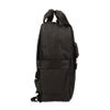 グレゴリー リュックサック バックパック メンズ JAWBREAKER BACKPACK 22L ブラック GREGORY 1539851465 JET BLACK