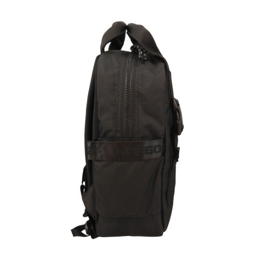 グレゴリー リュックサック バックパック メンズ JAWBREAKER BACKPACK 22L ブラック GREGORY 1539851465 JET BLACK