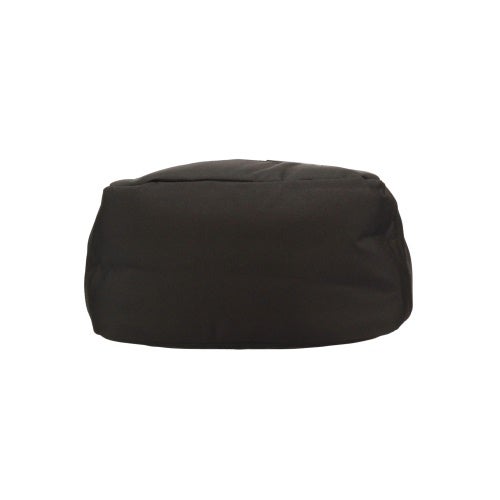 グレゴリー リュックサック バックパック メンズ JAWBREAKER BACKPACK 22L ブラック GREGORY 1539851465 JET BLACK
