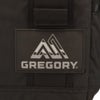 グレゴリー リュックサック バックパック メンズ JAWBREAKER BACKPACK 22L ブラック GREGORY 1539851465 JET BLACK
