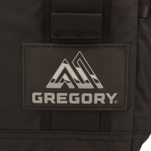 グレゴリー リュックサック バックパック メンズ JAWBREAKER BACKPACK 22L ブラック GREGORY 1539851465 JET BLACK