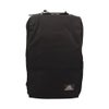 グレゴリー リュックサック バックパック メンズ レディース SIMPLE BUSINESS DAY ブラック GREGORY 1540581041 BLACK