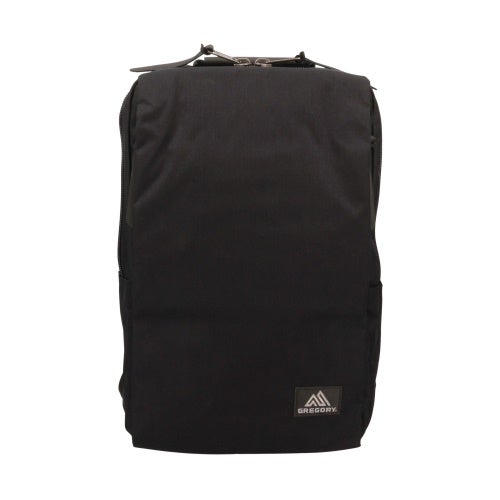 グレゴリー リュックサック バックパック メンズ レディース SIMPLE BUSINESS DAY ブラック GREGORY 1540581041 BLACK