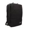 グレゴリー リュックサック バックパック メンズ レディース SIMPLE BUSINESS DAY ブラック GREGORY 1540581041 BLACK