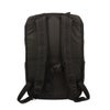 グレゴリー リュックサック バックパック メンズ レディース SIMPLE BUSINESS DAY ブラック GREGORY 1540581041 BLACK