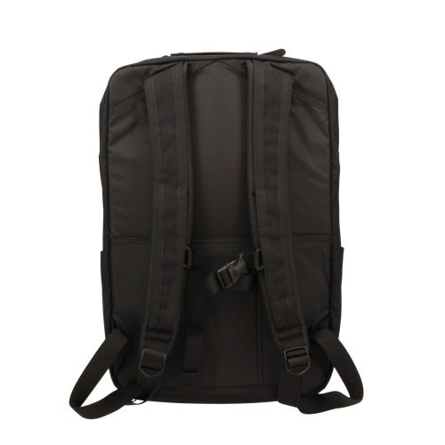 グレゴリー リュックサック バックパック メンズ レディース SIMPLE BUSINESS DAY ブラック GREGORY 1540581041 BLACK