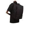 グレゴリー リュックサック バックパック メンズ レディース SIMPLE BUSINESS DAY ブラック GREGORY 1540581041 BLACK