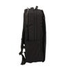 グレゴリー リュックサック バックパック メンズ レディース SIMPLE BUSINESS DAY ブラック GREGORY 1540581041 BLACK