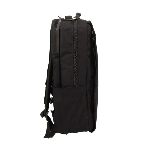グレゴリー リュックサック バックパック メンズ レディース SIMPLE BUSINESS DAY ブラック GREGORY 1540581041 BLACK