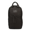 グレゴリー リュックサック バックパック メンズ レディース OVERHEAD DAY V2 ブラック GREGORY 1546700440 BLACK BALLISTIC