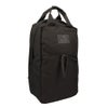 グレゴリー リュックサック バックパック メンズ レディース OVERHEAD DAY V2 ブラック GREGORY 1546700440 BLACK BALLISTIC