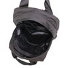 グレゴリー リュックサック バックパック メンズ レディース OVERHEAD DAY V2 ブラック GREGORY 1546700440 BLACK BALLISTIC