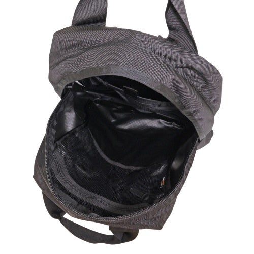 グレゴリー リュックサック バックパック メンズ レディース OVERHEAD DAY V2 ブラック GREGORY 1546700440 BLACK BALLISTIC