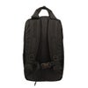 グレゴリー リュックサック バックパック メンズ レディース OVERHEAD DAY V2 ブラック GREGORY 1546700440 BLACK BALLISTIC