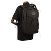 グレゴリー リュックサック バックパック メンズ レディース OVERHEAD DAY V2 ブラック GREGORY 1546700440 BLACK BALLISTIC