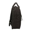 グレゴリー リュックサック バックパック メンズ レディース OVERHEAD DAY V2 ブラック GREGORY 1546700440 BLACK BALLISTIC