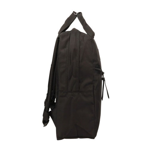 グレゴリー リュックサック バックパック メンズ レディース OVERHEAD DAY V2 ブラック GREGORY 1546700440 BLACK BALLISTIC