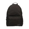 グレゴリー リュックサック バックパック レディース RELAX DAY ブラック GREGORY 1557660440 BLACK BALLISTIC