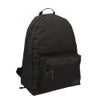 グレゴリー リュックサック バックパック レディース RELAX DAY ブラック GREGORY 1557660440 BLACK BALLISTIC