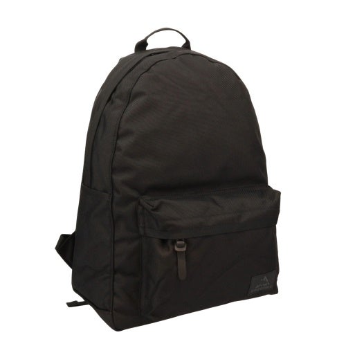 グレゴリー リュックサック バックパック レディース RELAX DAY ブラック GREGORY 1557660440 BLACK BALLISTIC