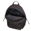 グレゴリー リュックサック バックパック レディース RELAX DAY ブラック GREGORY 1557660440 BLACK BALLISTIC