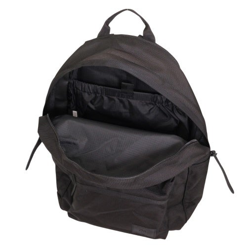 グレゴリー リュックサック バックパック レディース RELAX DAY ブラック GREGORY 1557660440 BLACK BALLISTIC