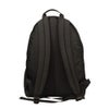 グレゴリー リュックサック バックパック レディース RELAX DAY ブラック GREGORY 1557660440 BLACK BALLISTIC