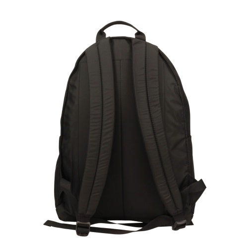 グレゴリー リュックサック バックパック レディース RELAX DAY ブラック GREGORY 1557660440 BLACK BALLISTIC