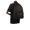 グレゴリー リュックサック バックパック レディース RELAX DAY ブラック GREGORY 1557660440 BLACK BALLISTIC