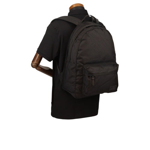 グレゴリー リュックサック バックパック レディース RELAX DAY ブラック GREGORY 1557660440 BLACK BALLISTIC