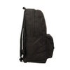 グレゴリー リュックサック バックパック レディース RELAX DAY ブラック GREGORY 1557660440 BLACK BALLISTIC
