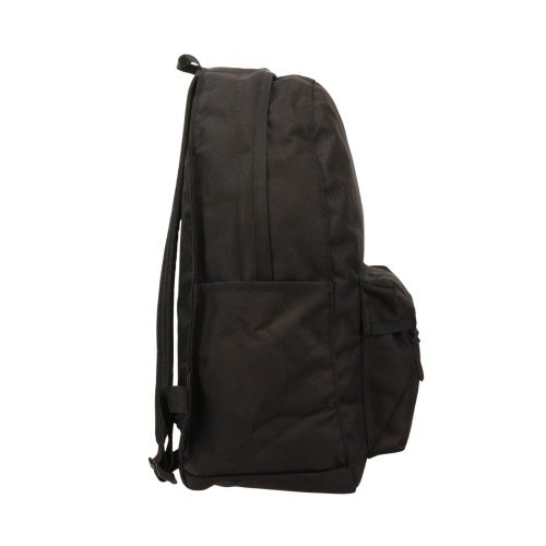 グレゴリー リュックサック バックパック レディース RELAX DAY ブラック GREGORY 1557660440 BLACK BALLISTIC
