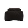 グレゴリー リュックサック バックパック レディース RELAX DAY ブラック GREGORY 1557660440 BLACK BALLISTIC