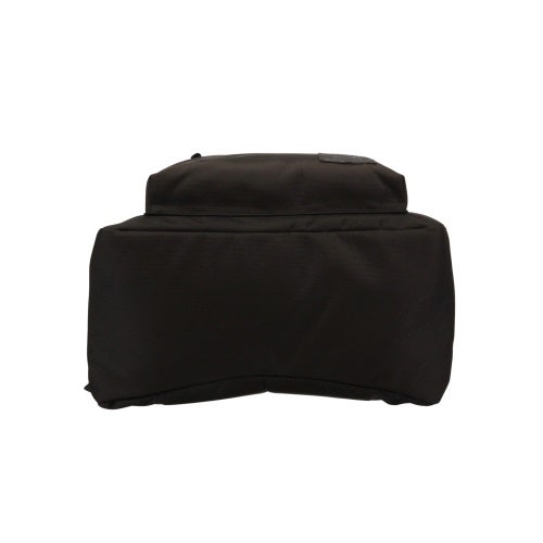 グレゴリー リュックサック バックパック レディース RELAX DAY ブラック GREGORY 1557660440 BLACK BALLISTIC