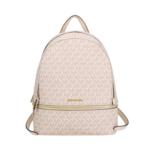 MICHAELKORS マイケルコースリュック・バックパック|ブランド通販 MICHAELKORS マイケルコースリュック・バックパック|ブランド通販