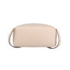 マイケルコース リュックサック バックパック レディース ホワイト MICHAEL KORS 35S5GRAB2B LT CRM MULTI
