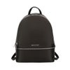 マイケルコース リュックサック バックパック レディース ブラック MICHAEL KORS 35T5SM9M1L BLACK