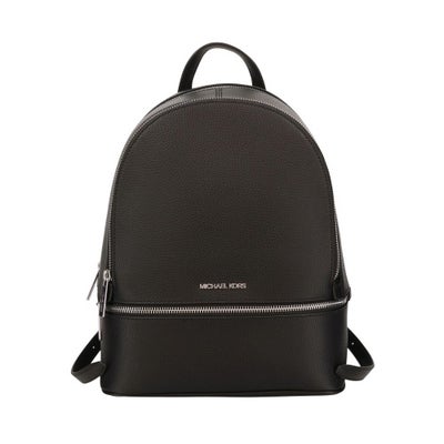 MICHAEL KORS マイケルコース リュック バッグ MICHAELKORS マイケル 