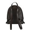 マイケルコース リュックサック バックパック レディース ブラック MICHAEL KORS 35T5SM9M1L BLACK